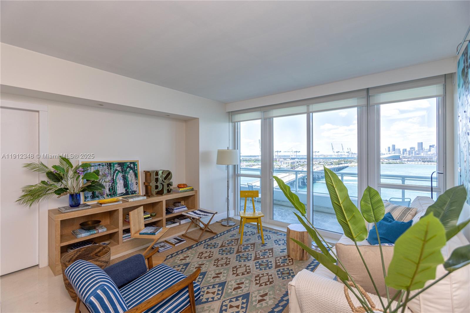 520 West Ave #1102 Miami Beach, FL 33139