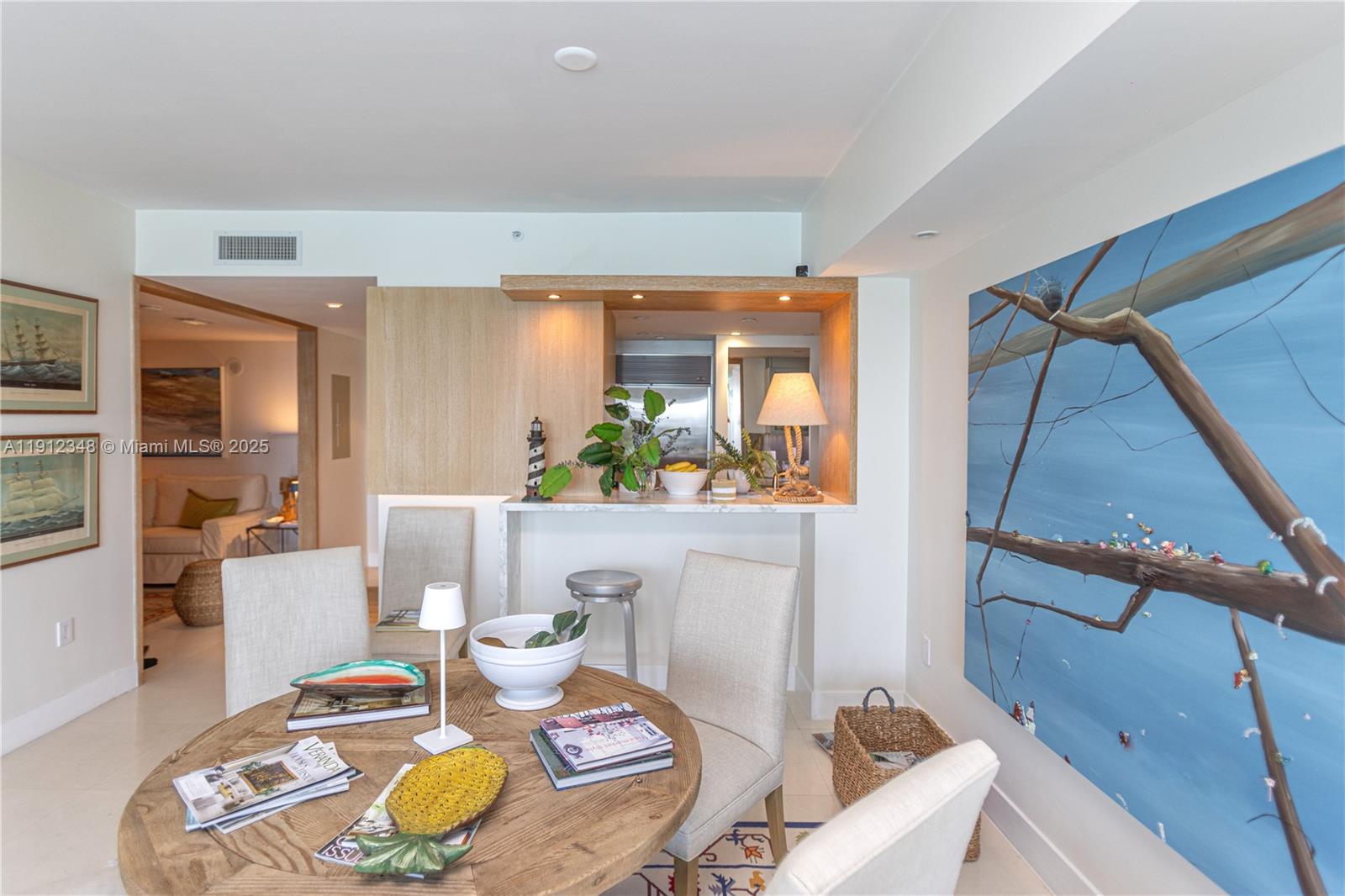 520 West Ave #1102 Miami Beach, FL 33139