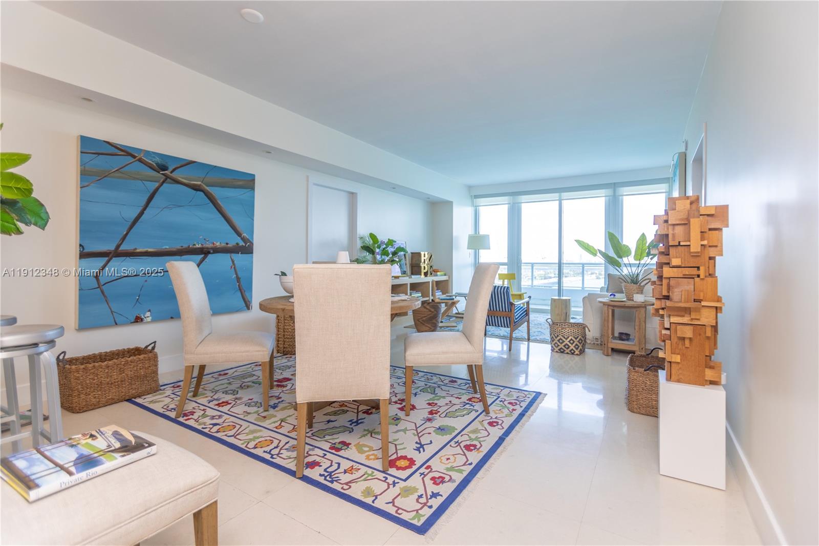 520 West Ave #1102 Miami Beach, FL 33139