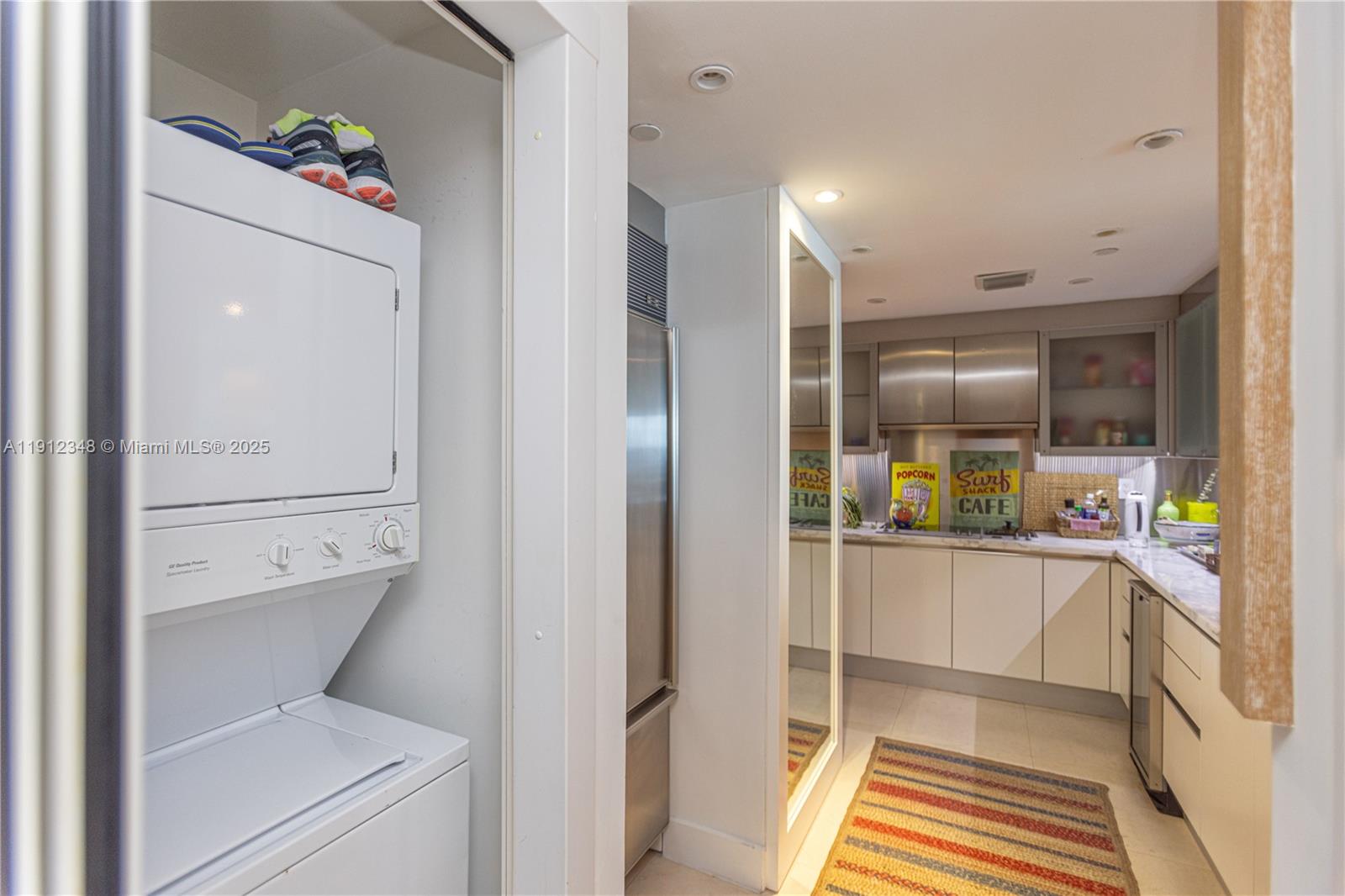 520 West Ave #1102 Miami Beach, FL 33139