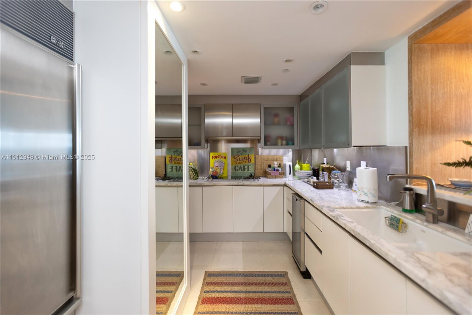 520 West Ave #1102 Miami Beach, FL 33139