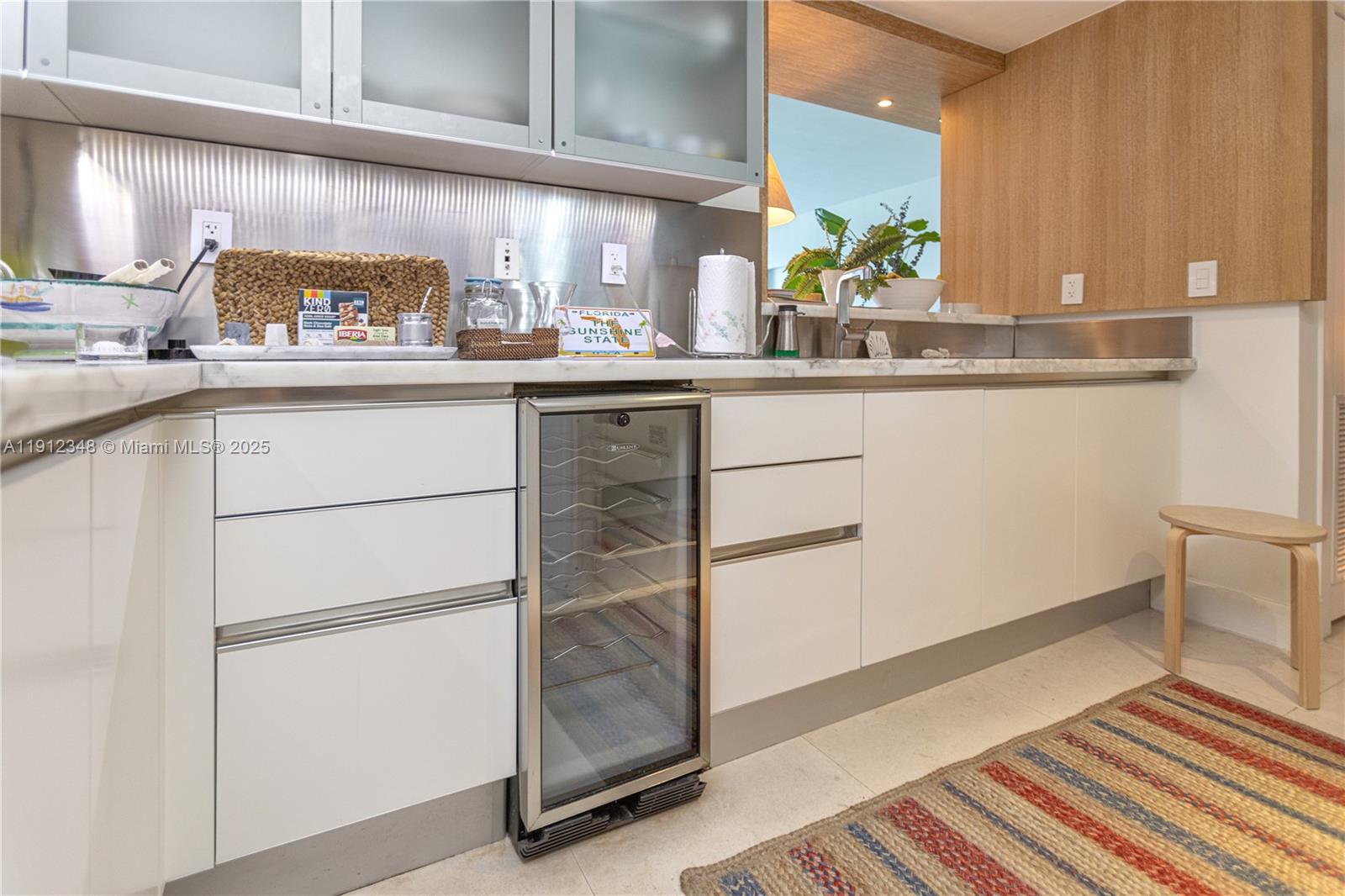 520 West Ave #1102 Miami Beach, FL 33139