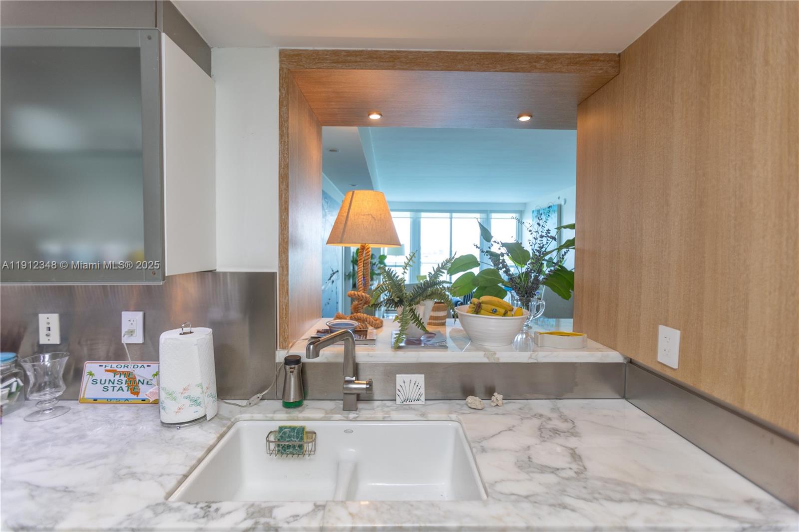 520 West Ave #1102 Miami Beach, FL 33139