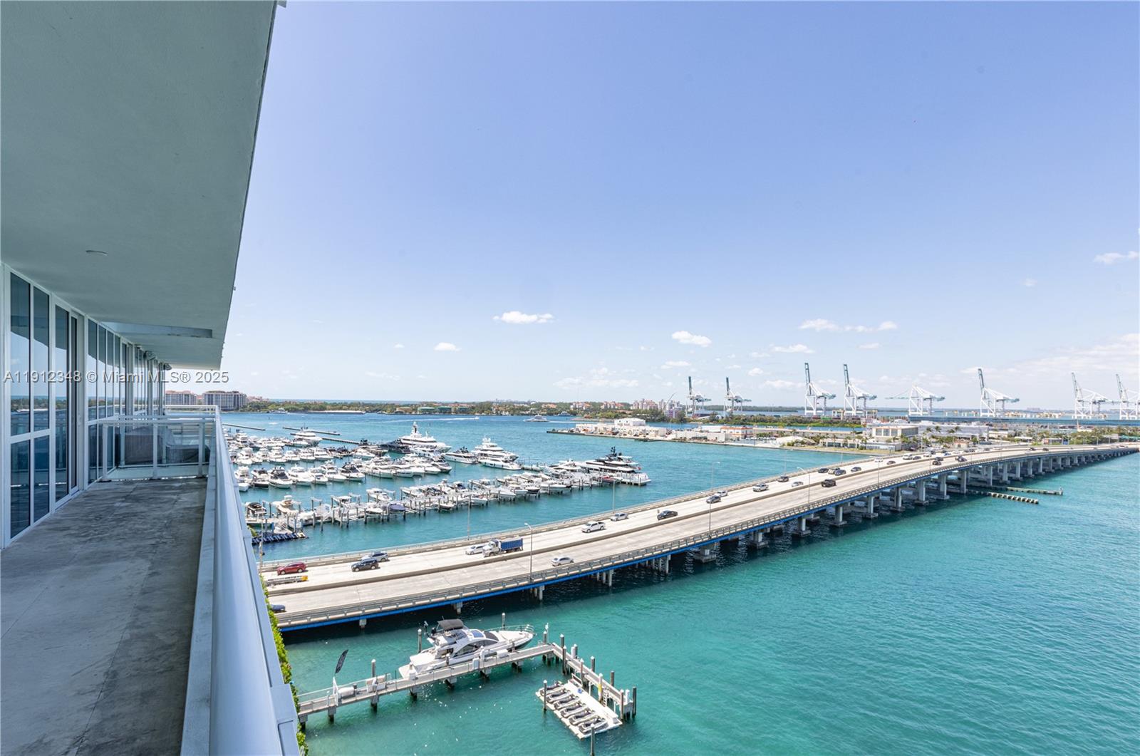 520 West Ave #1102 Miami Beach, FL 33139