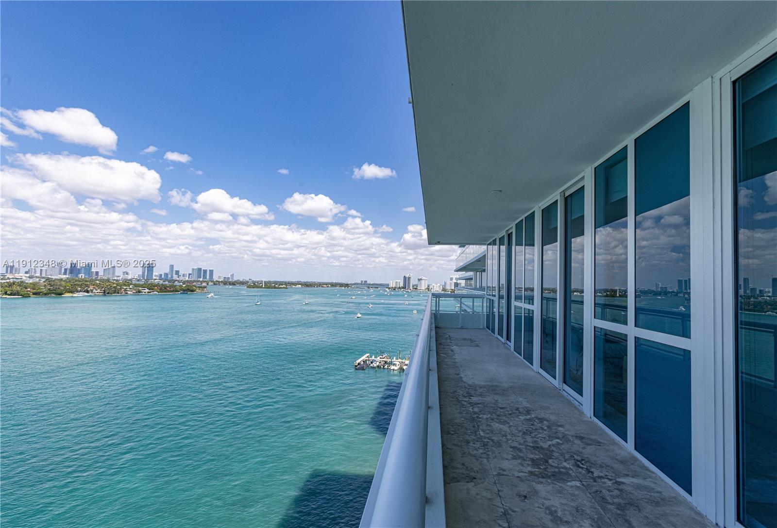 520 West Ave #1102 Miami Beach, FL 33139