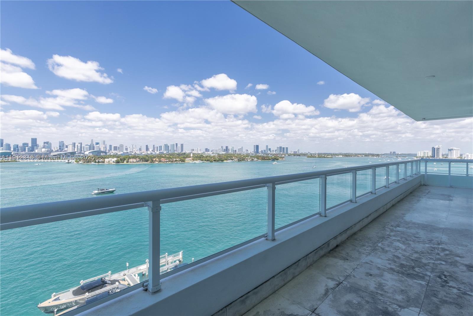 520 West Ave #1102 Miami Beach, FL 33139