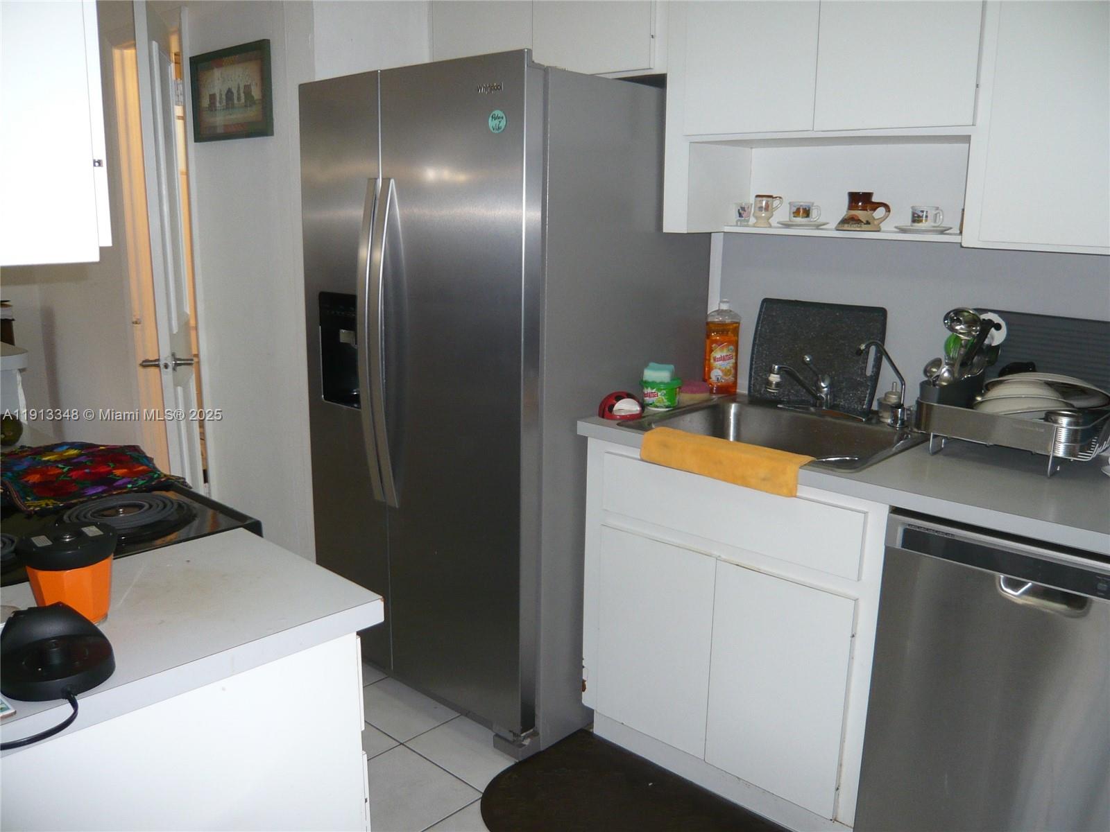 55 SW 62nd Ct Miami, FL 33144