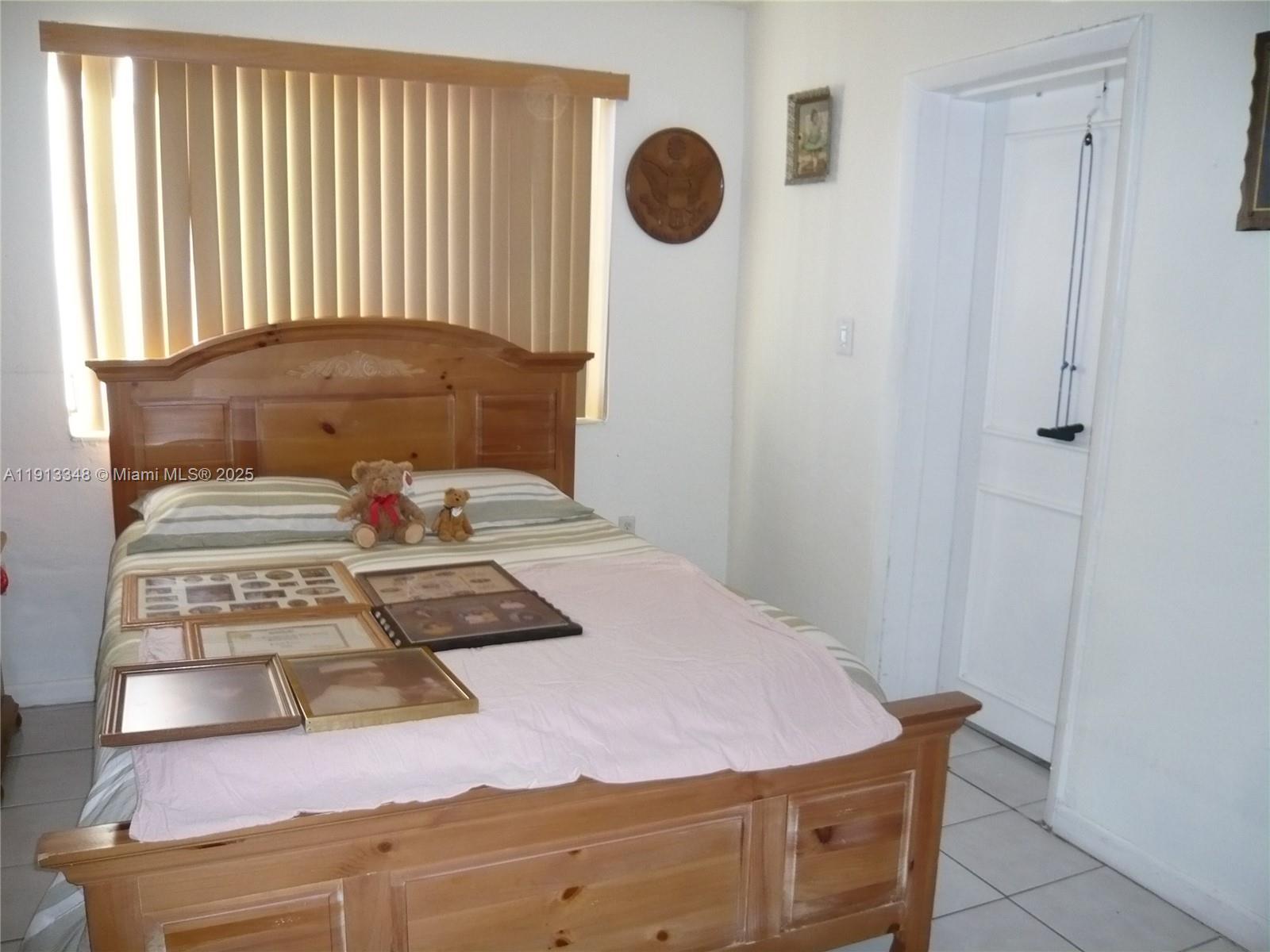 55 SW 62nd Ct Miami, FL 33144