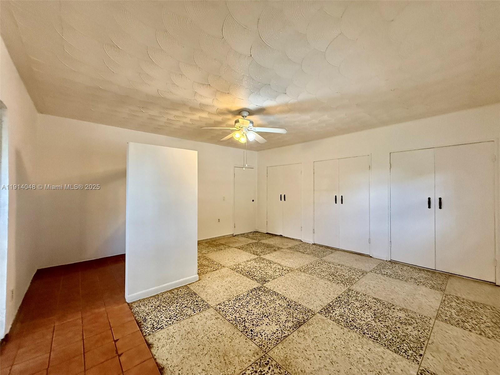 3000 NW 5th St Miami, FL 33125