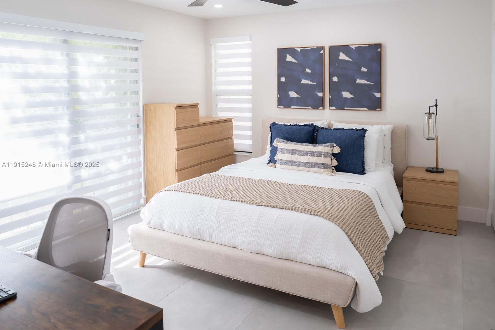 400 Valencia Ave #3 Coral Gables, FL 33134