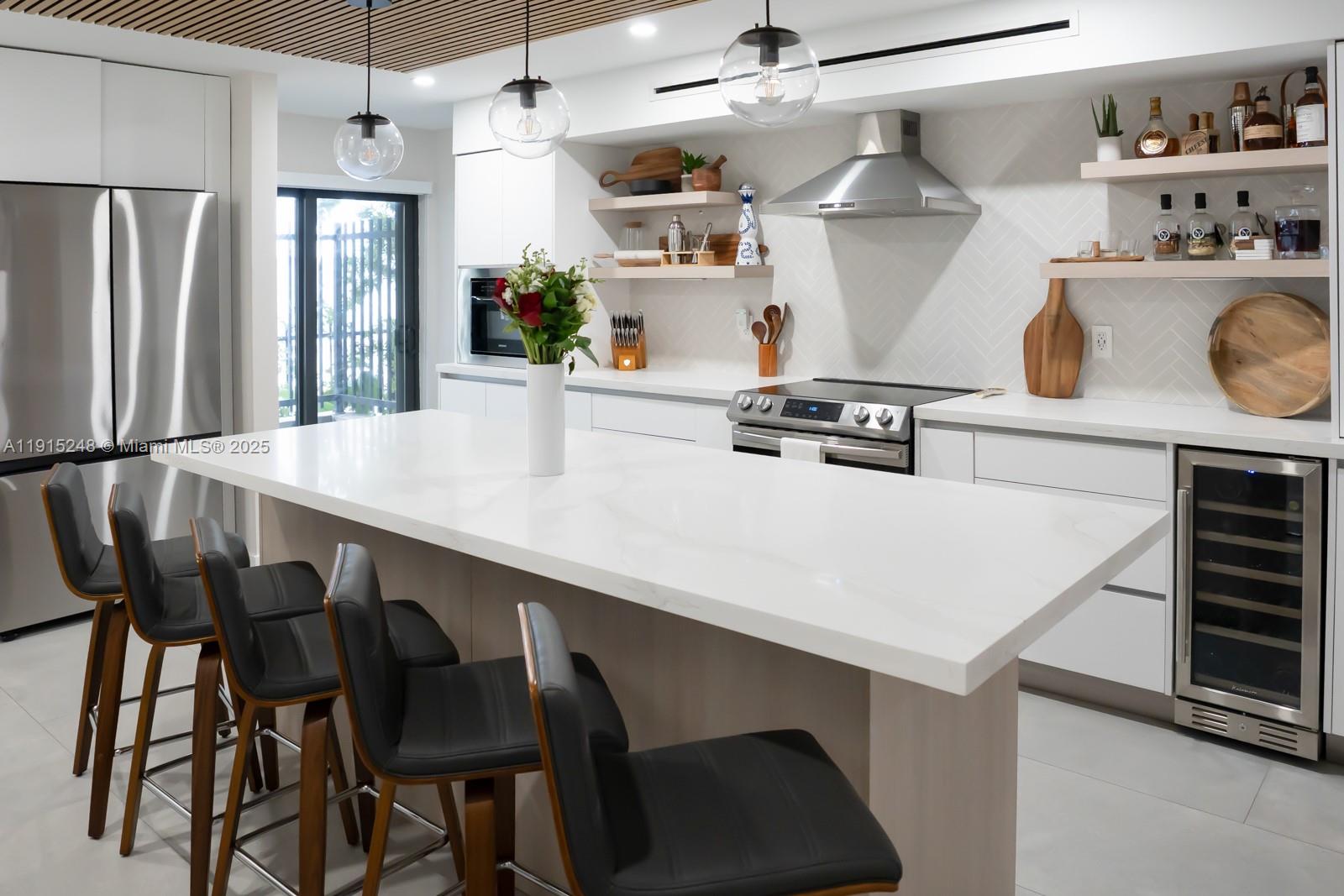 400 Valencia Ave #3 Coral Gables, FL 33134