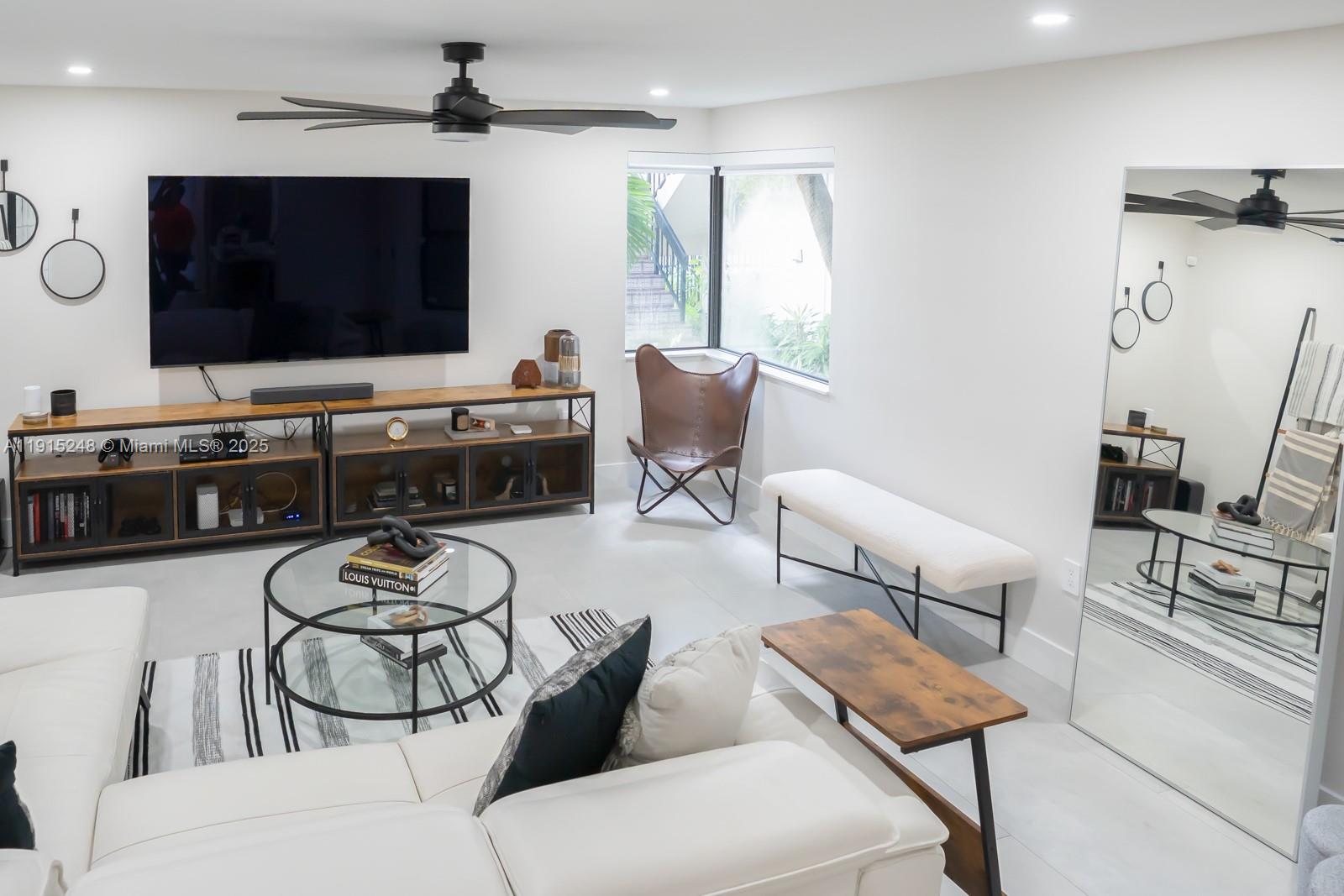 400 Valencia Ave #3 Coral Gables, FL 33134