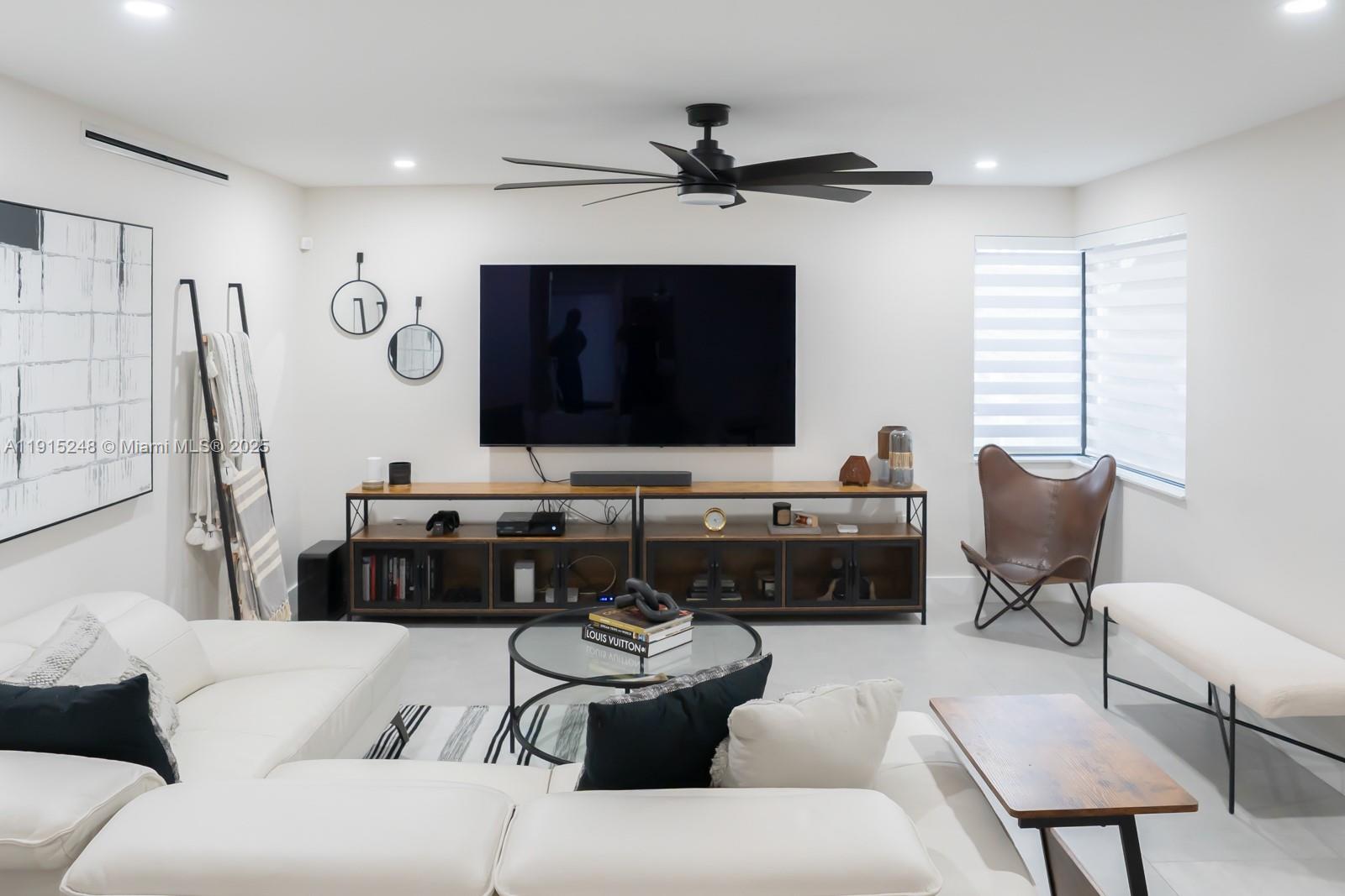 400 Valencia Ave #3 Coral Gables, FL 33134