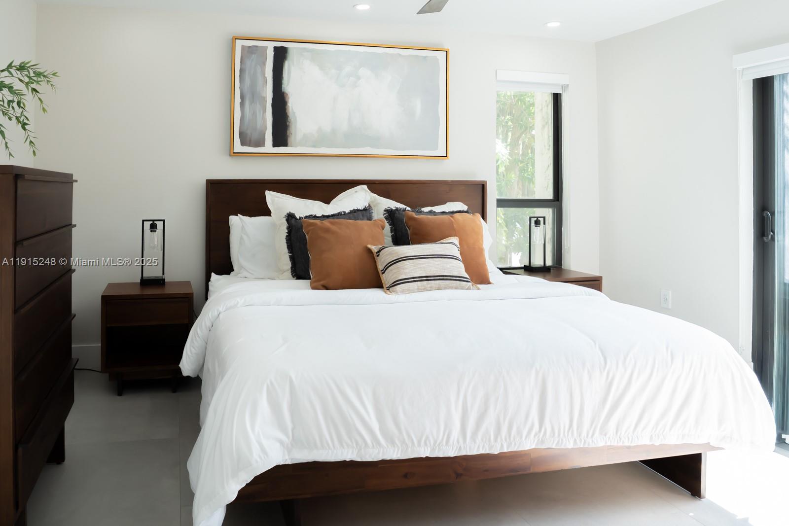 400 Valencia Ave #3 Coral Gables, FL 33134