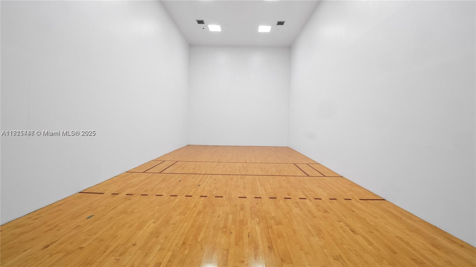 701 Brickell Key Blvd #607 Miami, FL 33131