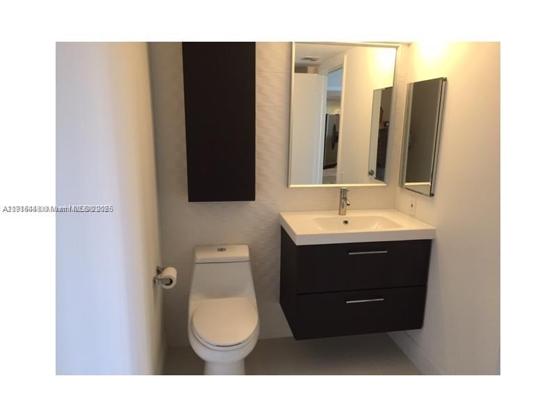 701 Brickell Key Blvd #607 Miami, FL 33131