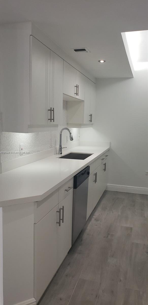 701 Brickell Key Blvd #607 Miami, FL 33131