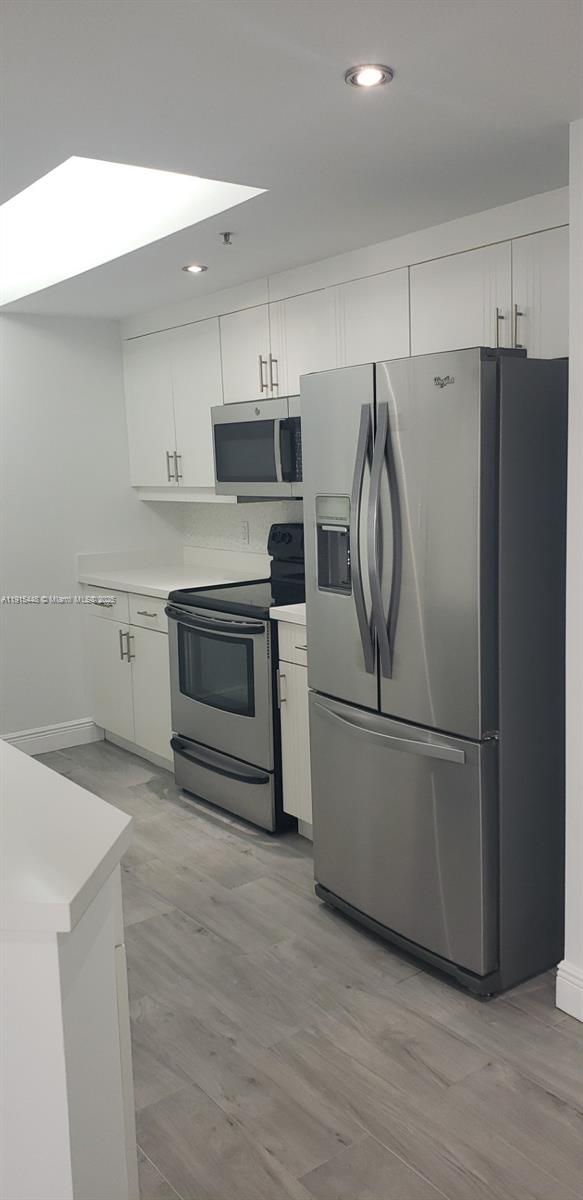 701 Brickell Key Blvd #607 Miami, FL 33131