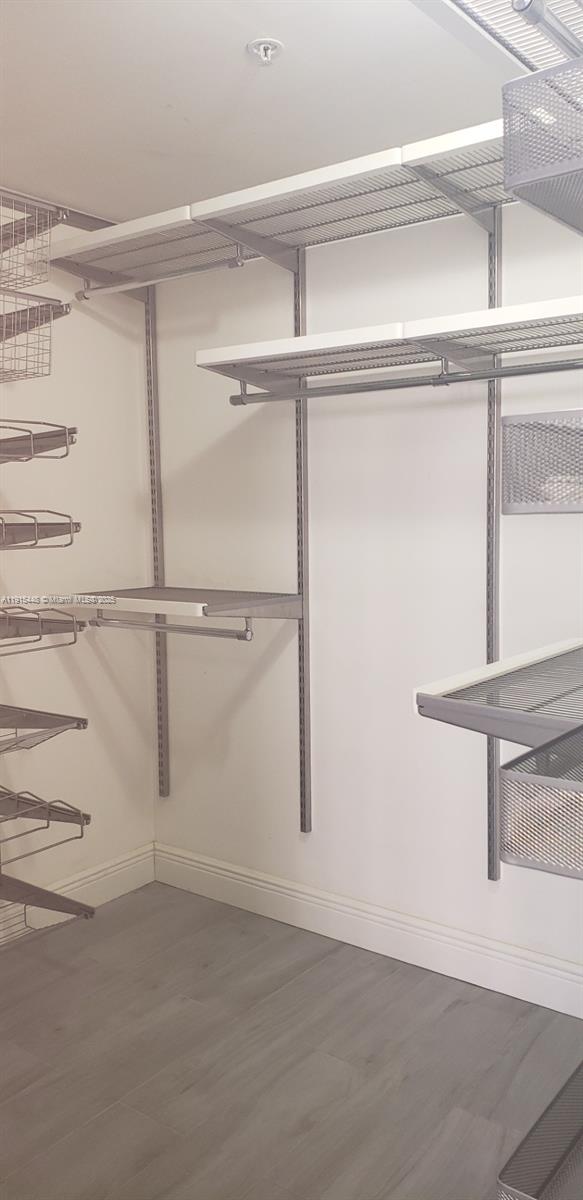 701 Brickell Key Blvd #607 Miami, FL 33131