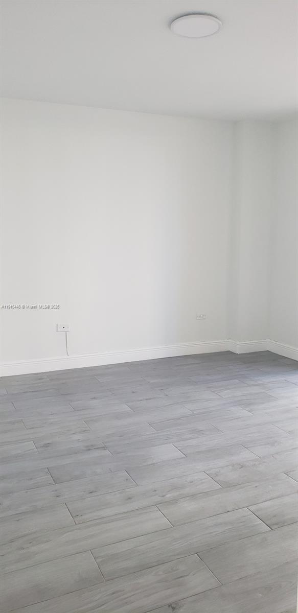 701 Brickell Key Blvd #607 Miami, FL 33131