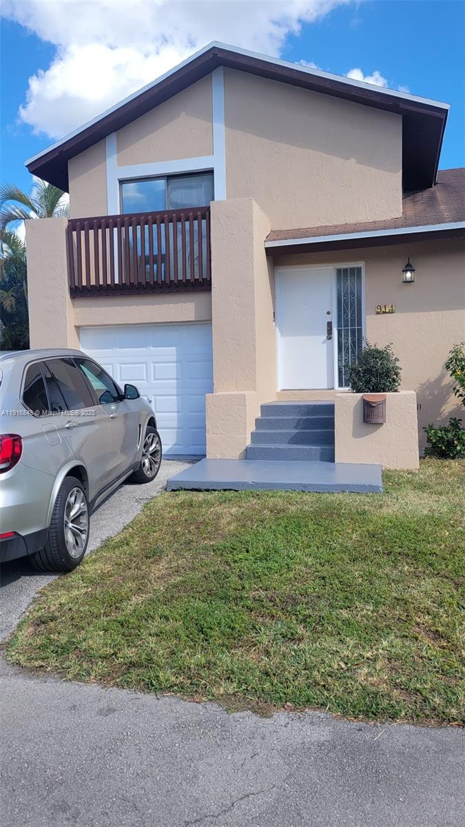 914 NW 106th Ave Cir #914