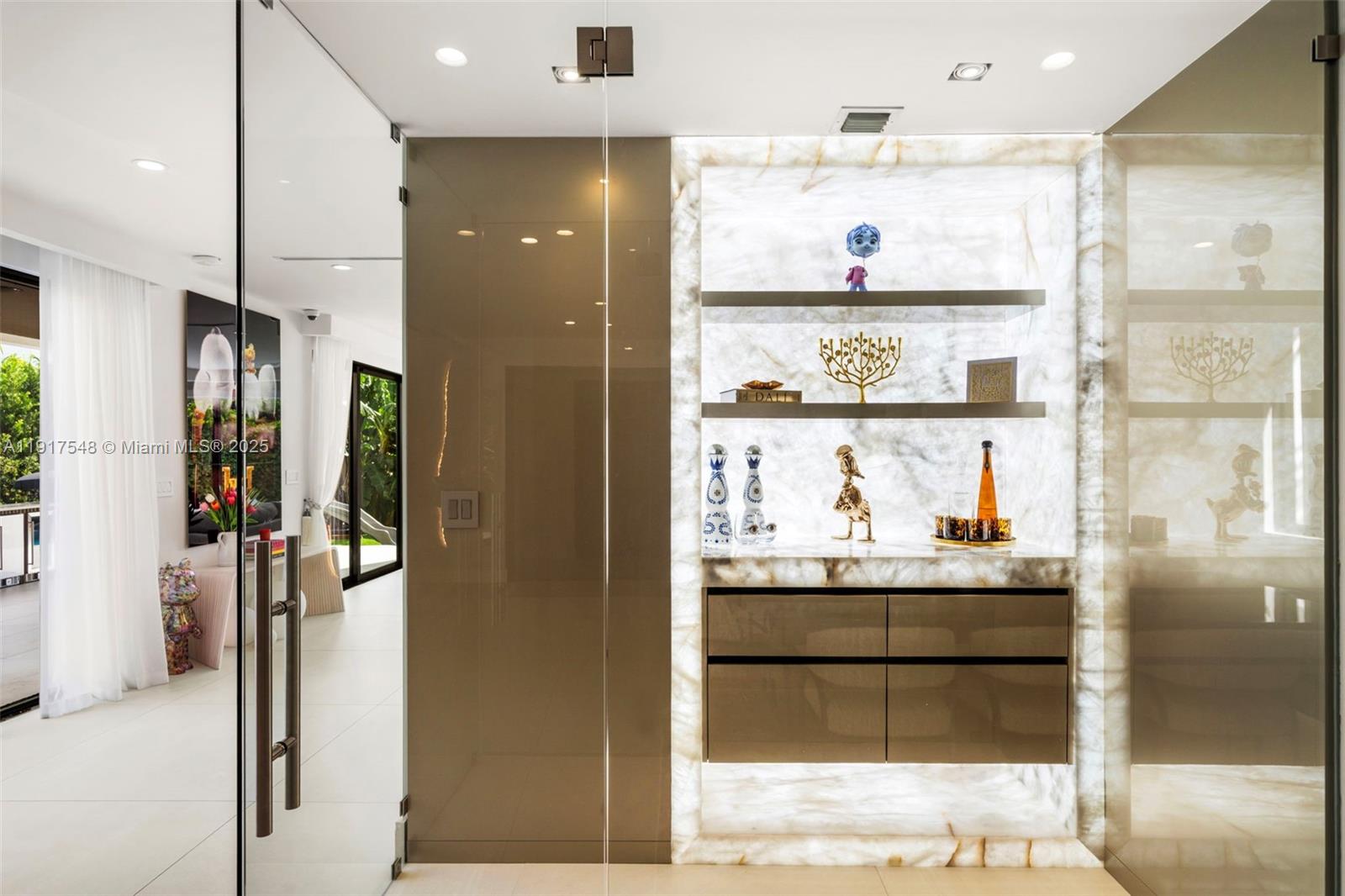 710 S Shore Dr Miami Beach, FL 33141