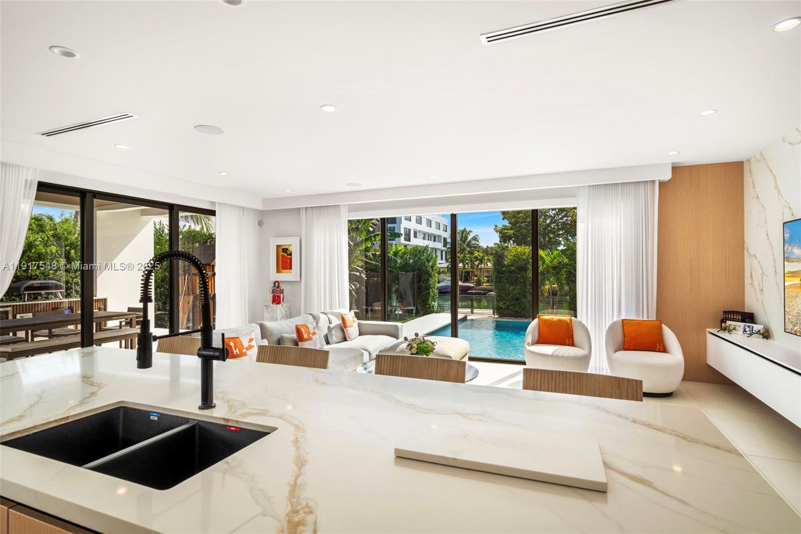 710 S Shore Dr Miami Beach, FL 33141