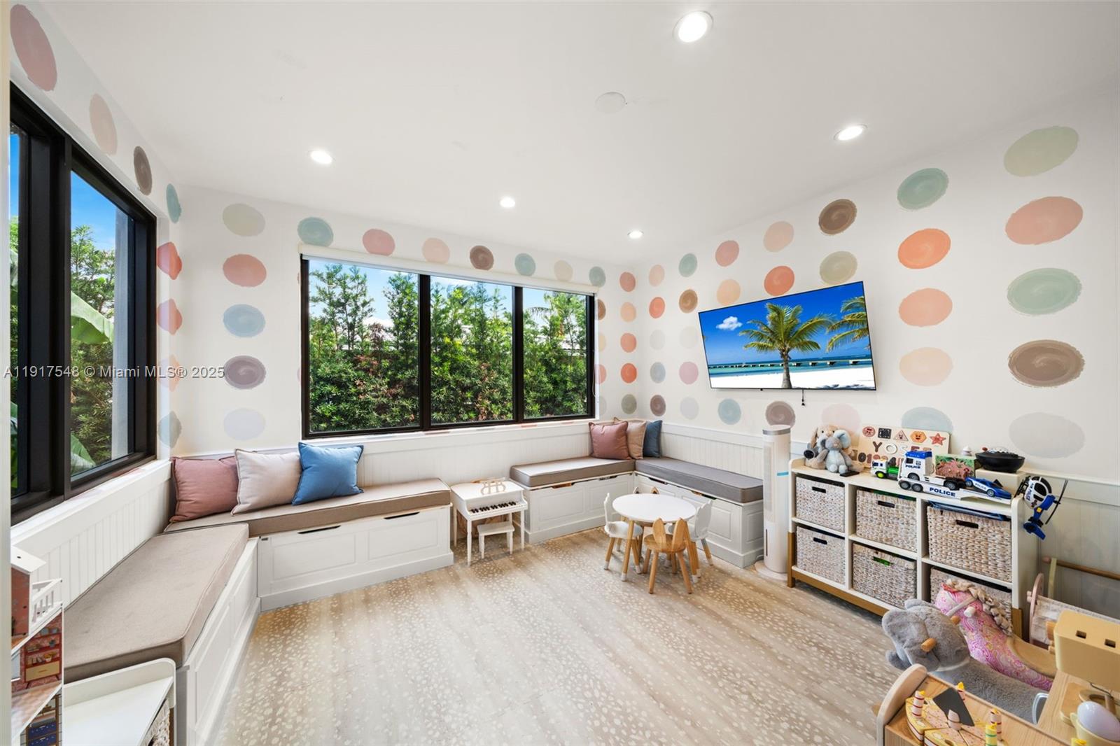 710 S Shore Dr Miami Beach, FL 33141