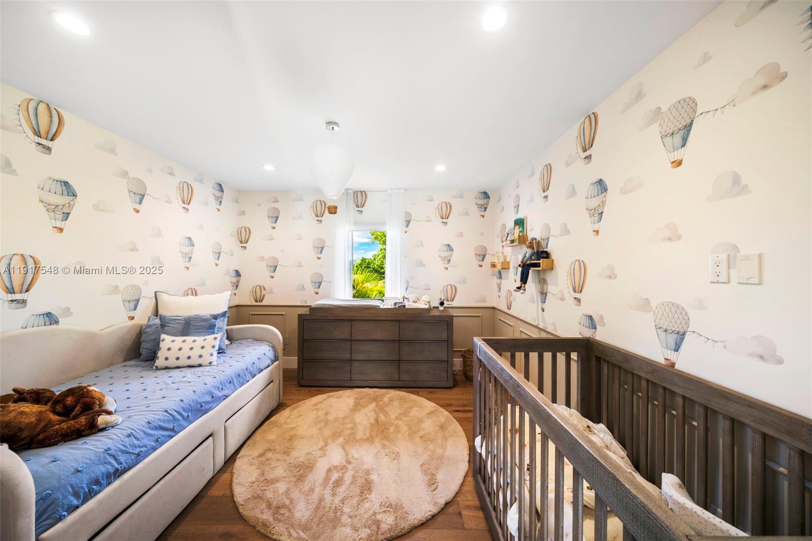 710 S Shore Dr Miami Beach, FL 33141