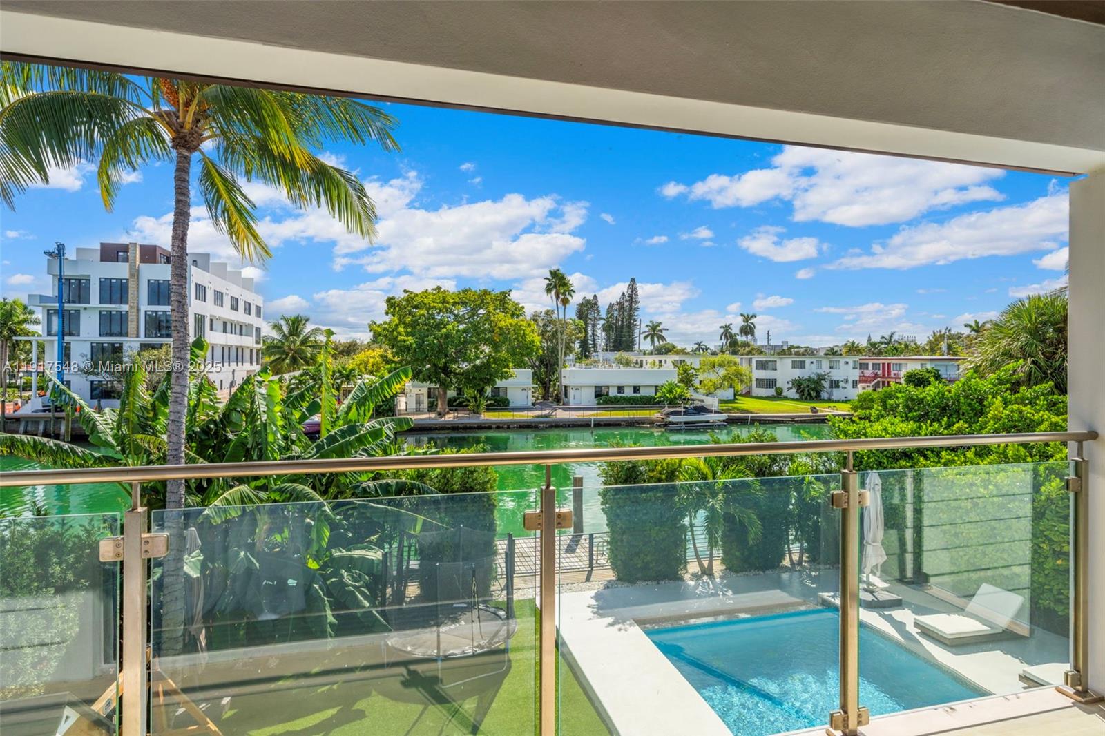 710 S Shore Dr Miami Beach, FL 33141