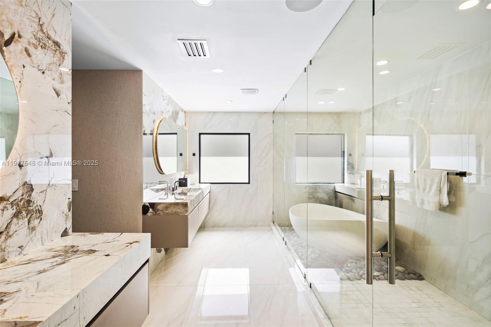 710 S Shore Dr Miami Beach, FL 33141