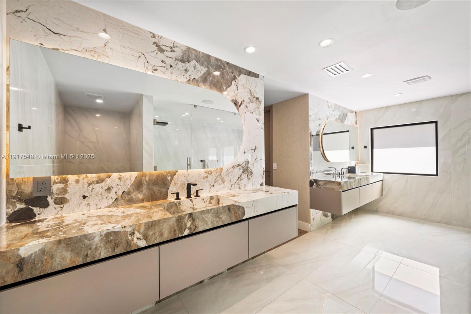 710 S Shore Dr Miami Beach, FL 33141