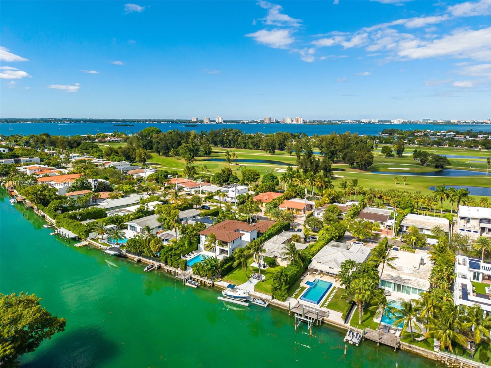 710 S Shore Dr Miami Beach, FL 33141