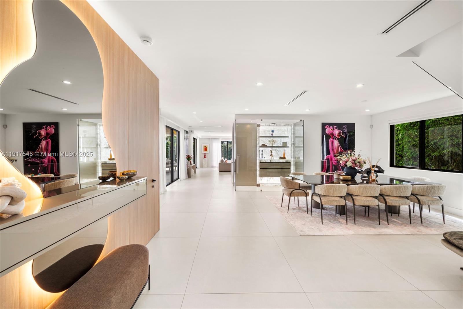 710 S Shore Dr Miami Beach, FL 33141