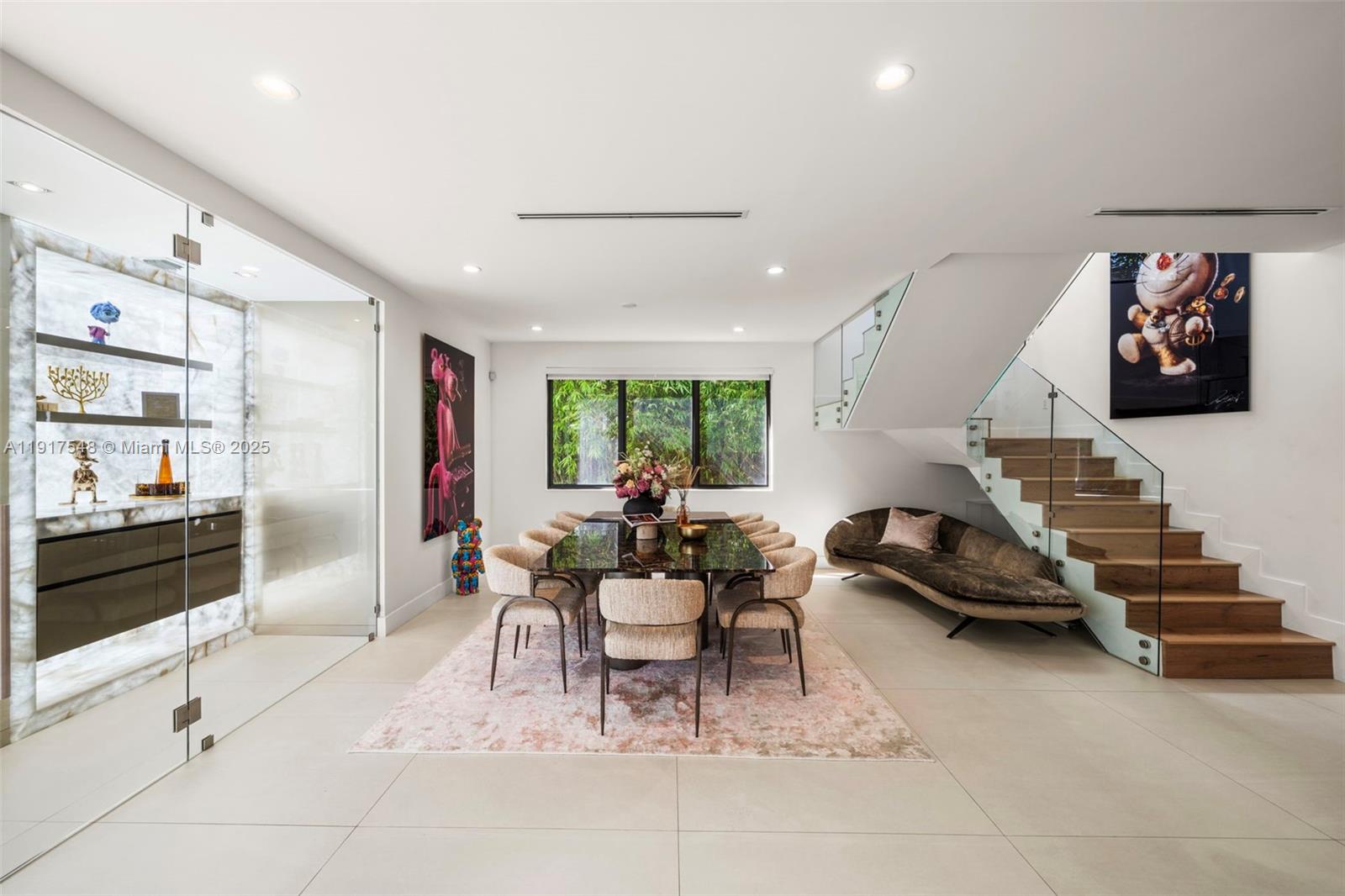 710 S Shore Dr Miami Beach, FL 33141