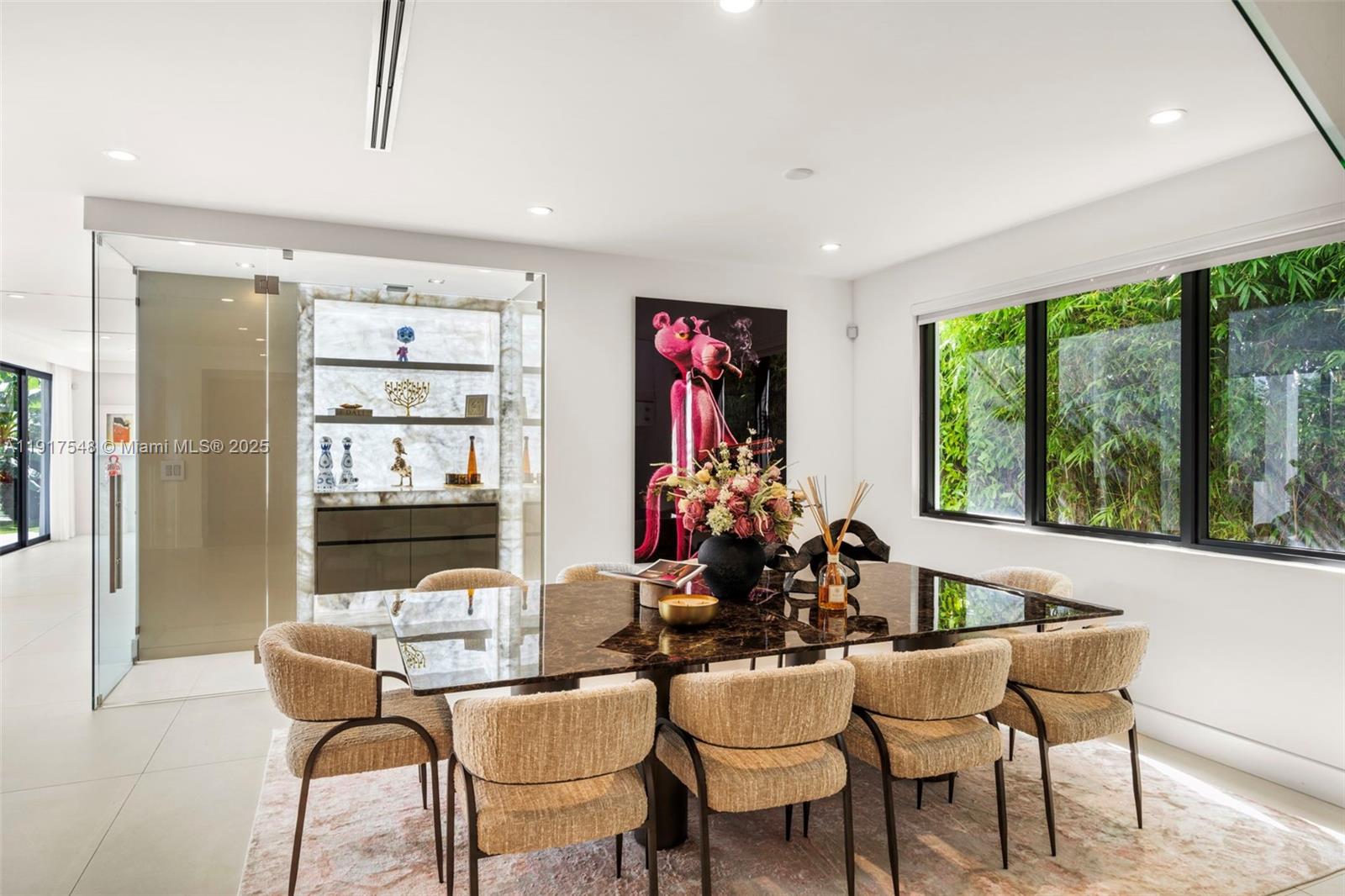 710 S Shore Dr Miami Beach, FL 33141