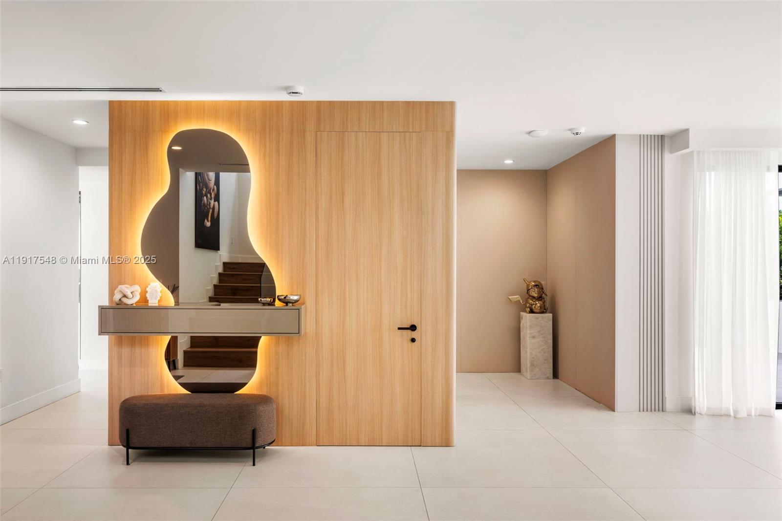 710 S Shore Dr Miami Beach, FL 33141