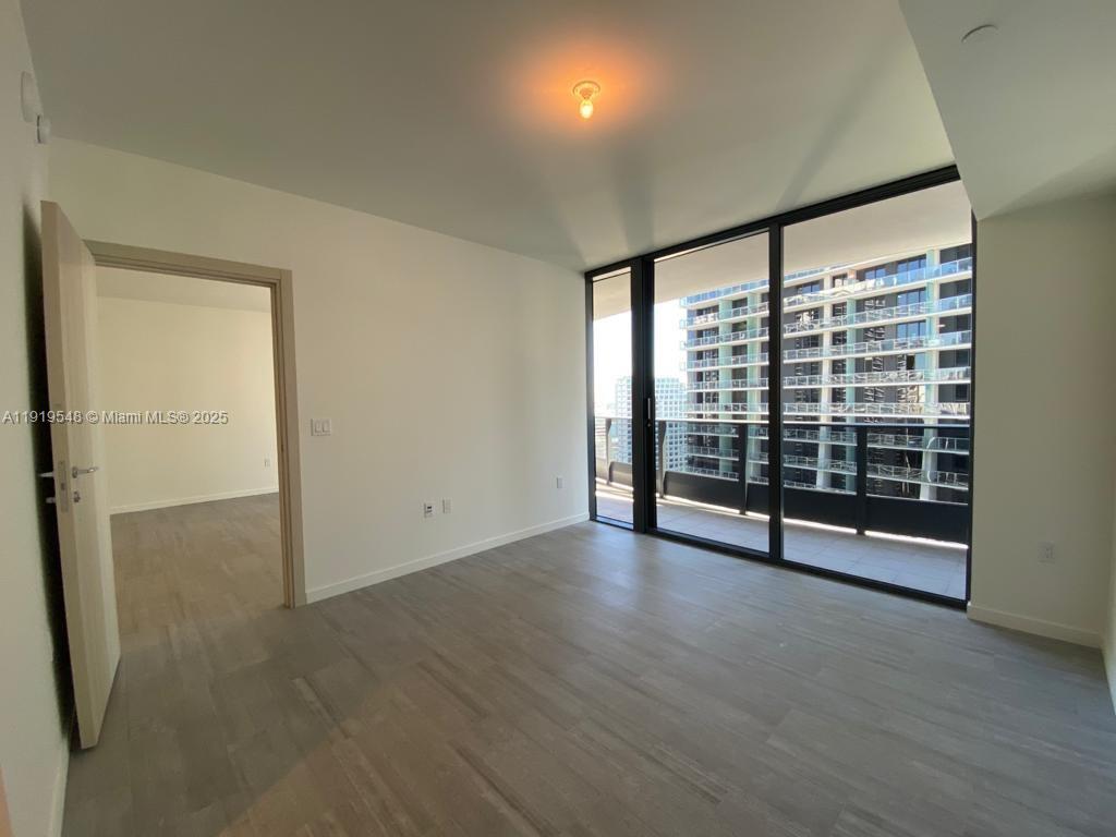 1000 Brickell Plz #3207 Miami, FL 33131