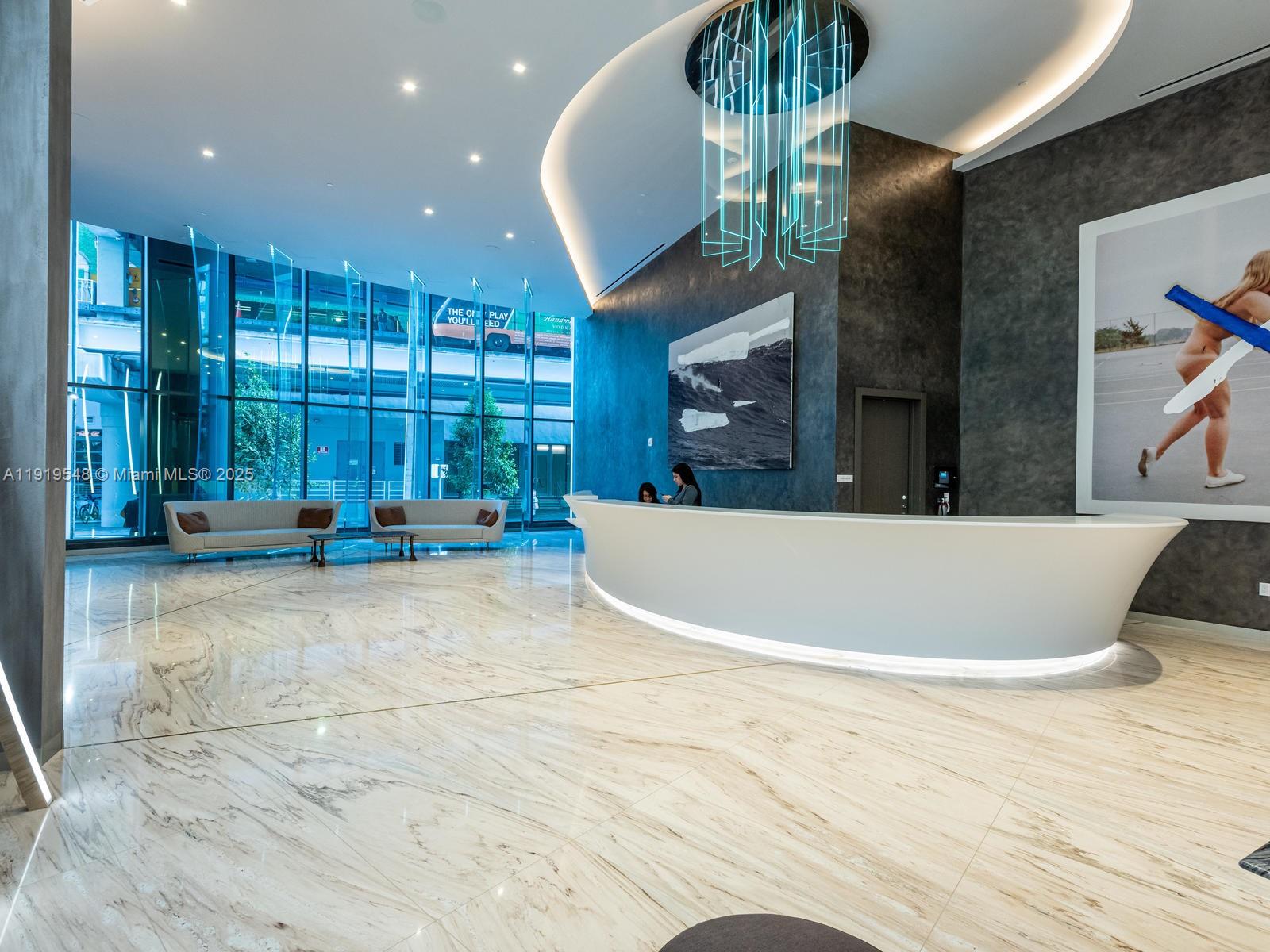 1000 Brickell Plz #3207 Miami, FL 33131