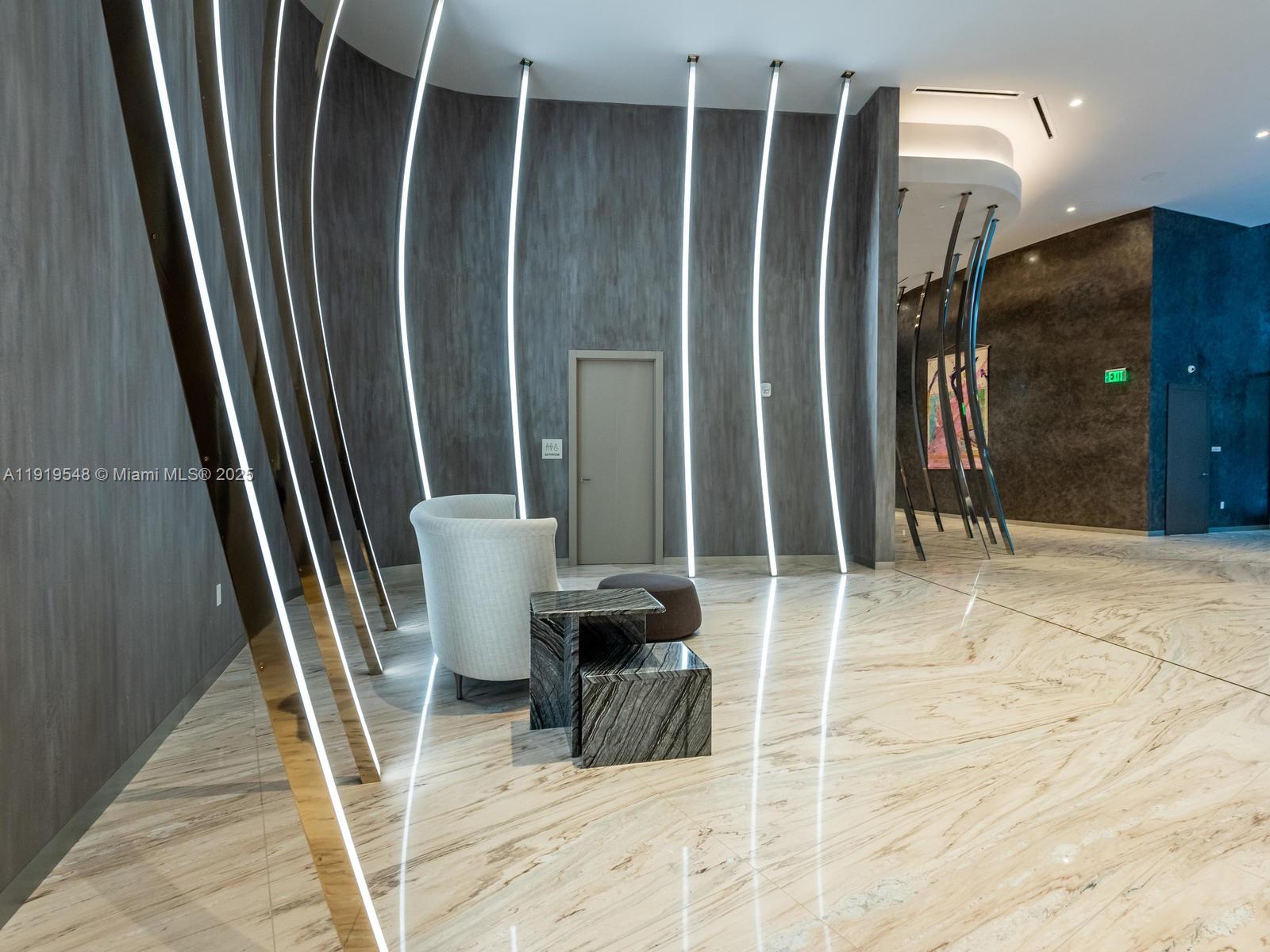 1000 Brickell Plz #3207 Miami, FL 33131