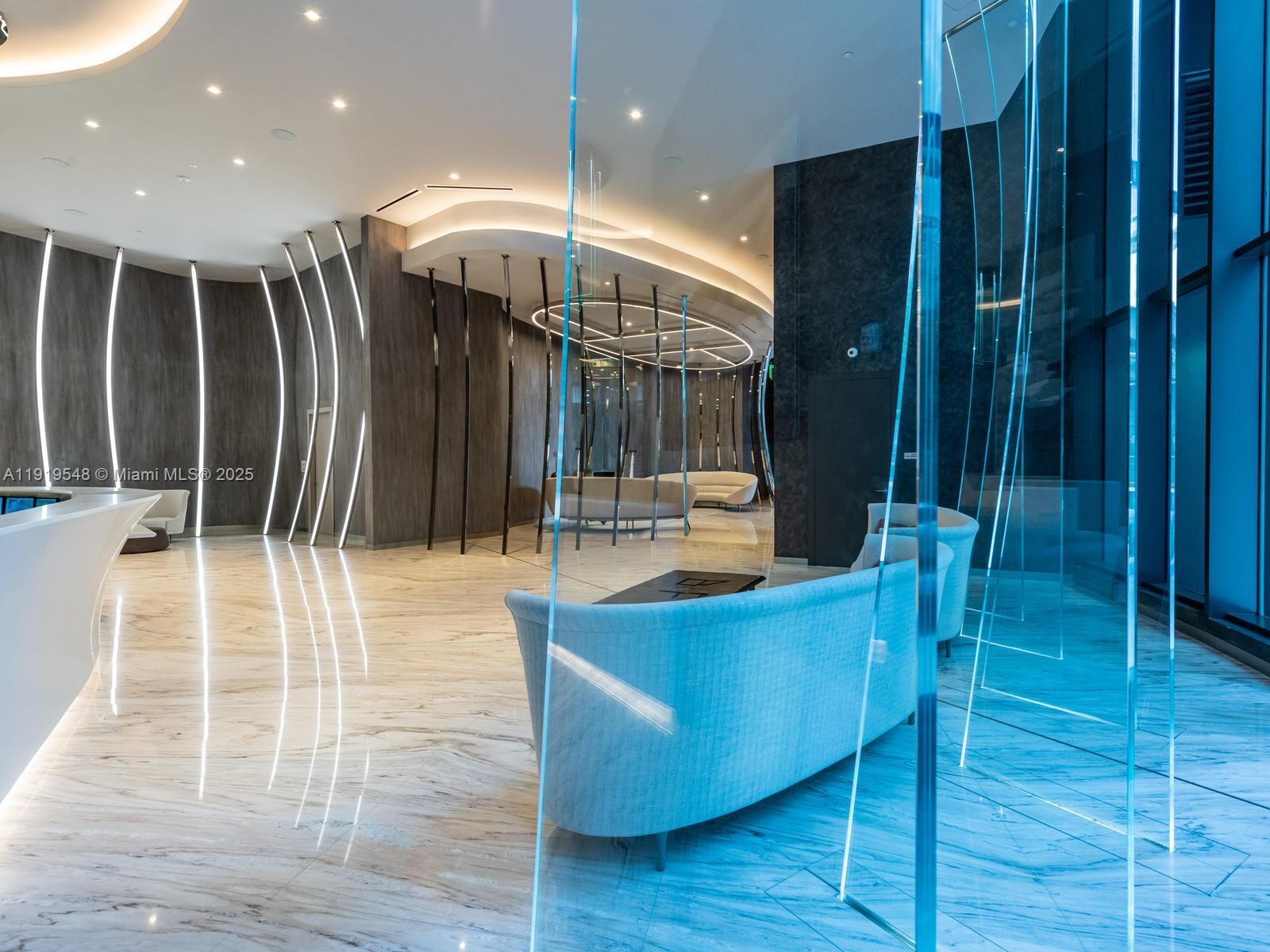 1000 Brickell Plz #3207 Miami, FL 33131