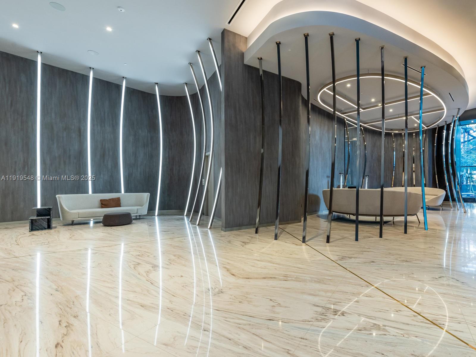 1000 Brickell Plz #3207 Miami, FL 33131