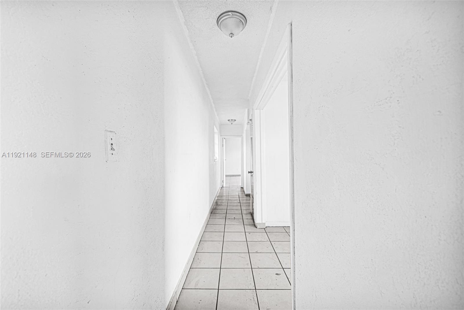 2614 W 8th Ct Hialeah, FL 33010