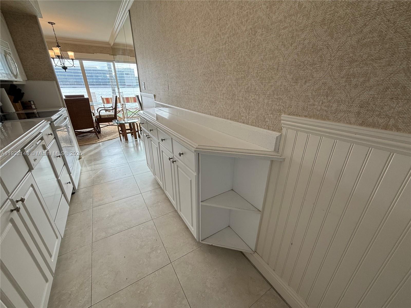 1775 Harbourview Dr #5 Fort Lauderdale, FL 33316