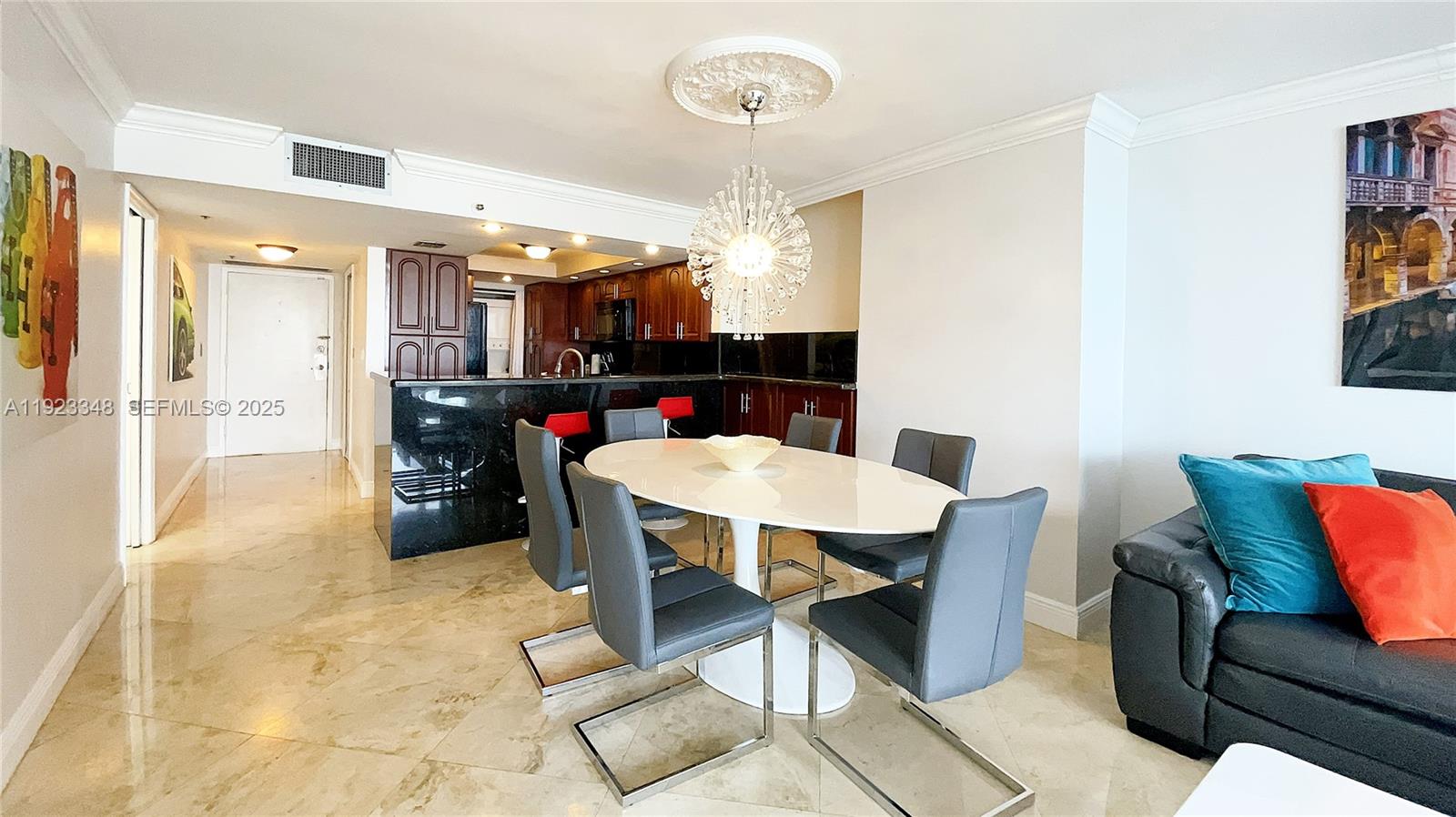 1717 N Bayshore Dr #D-3937 Miami, FL 33132