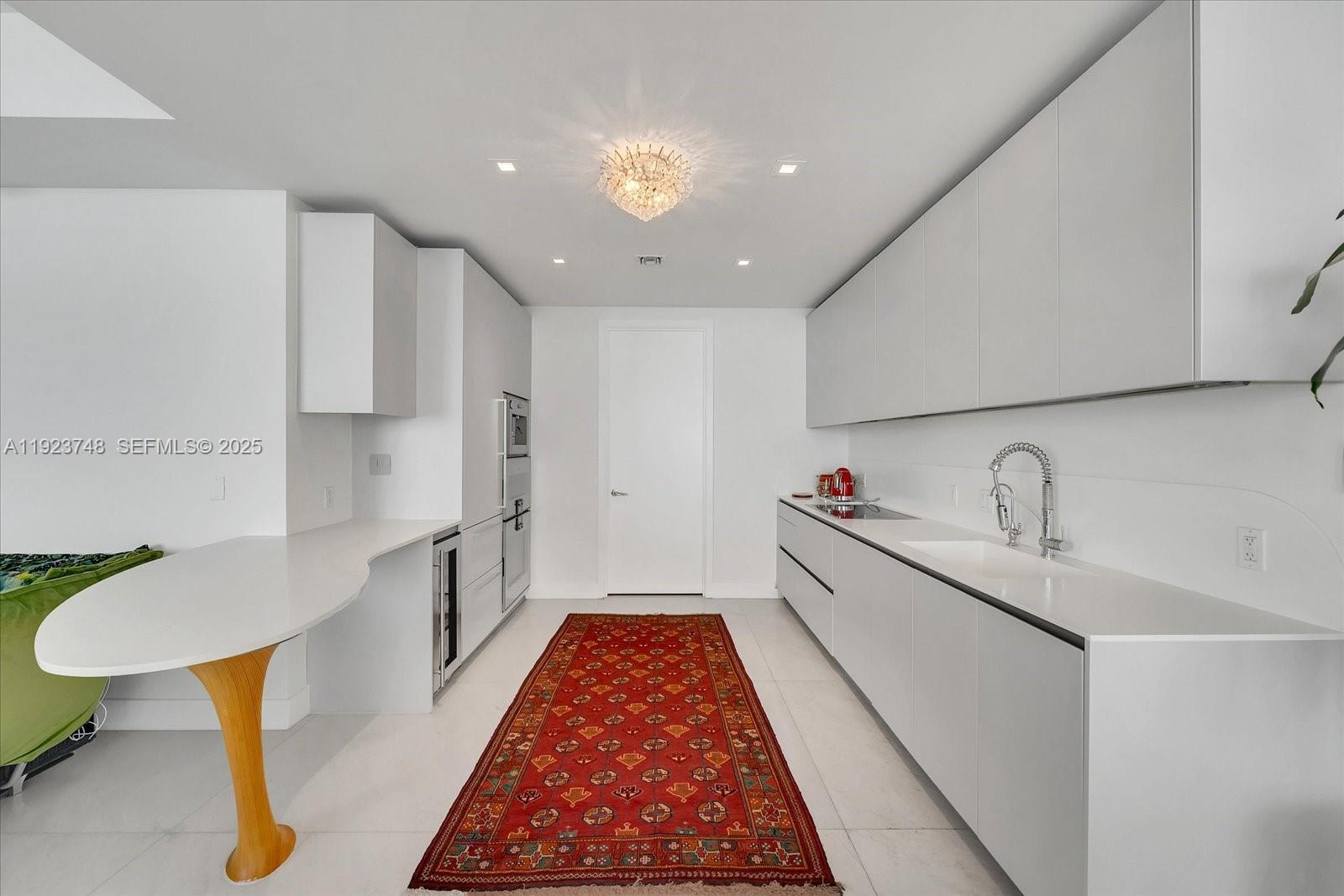 16901 Collins Ave #1802 Sunny Isles Beach, FL 33160