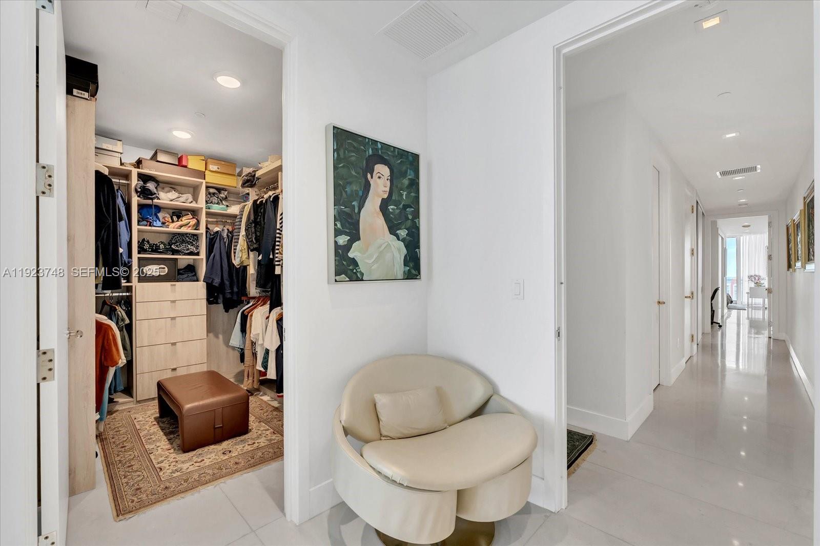 16901 Collins Ave #1802 Sunny Isles Beach, FL 33160