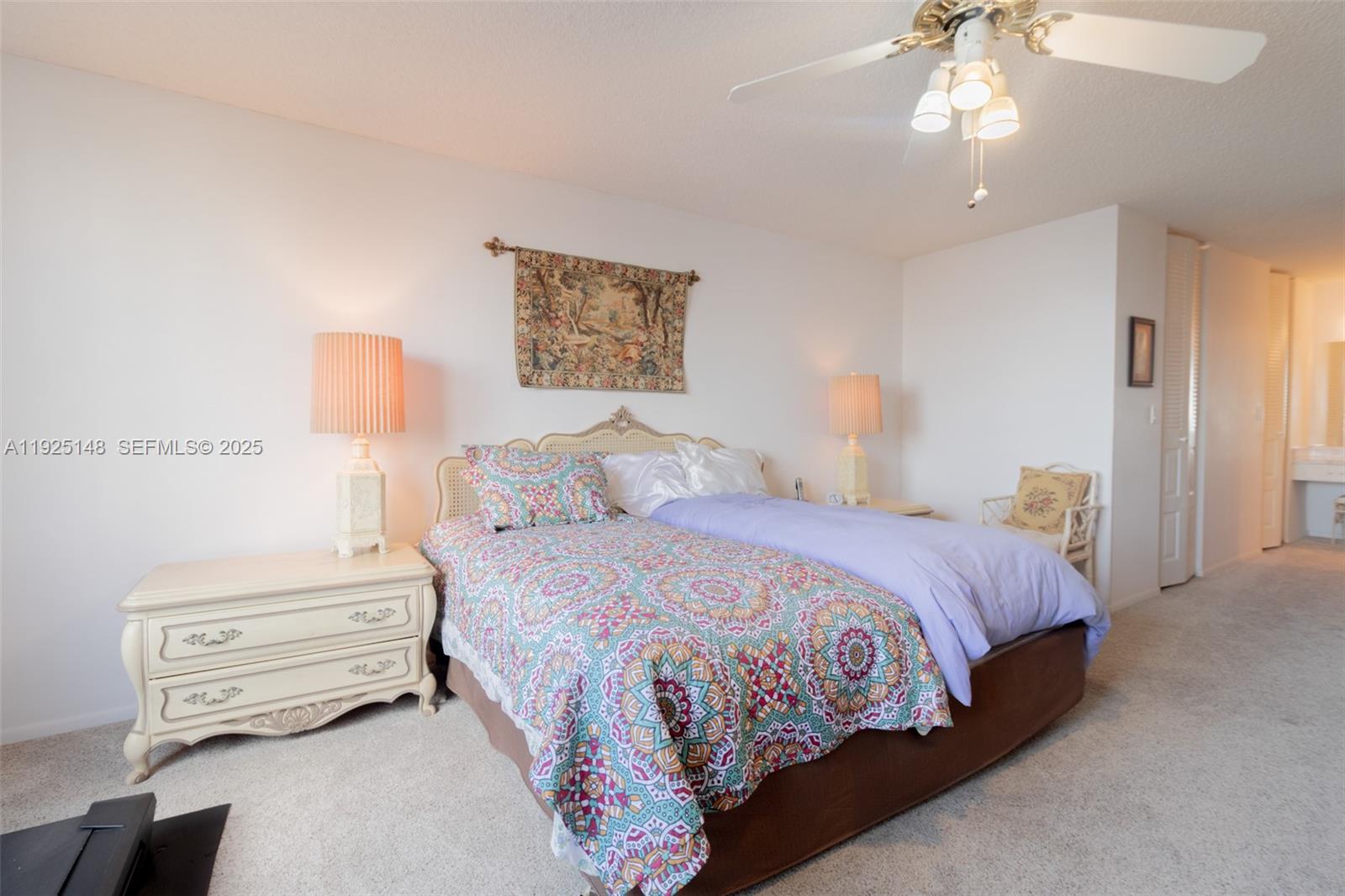 image Winston Towers 50030