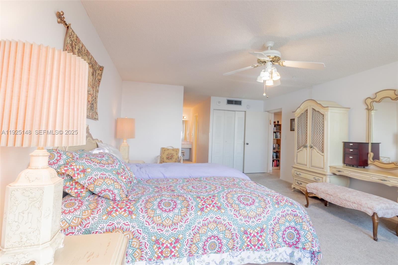 image Winston Towers 50031