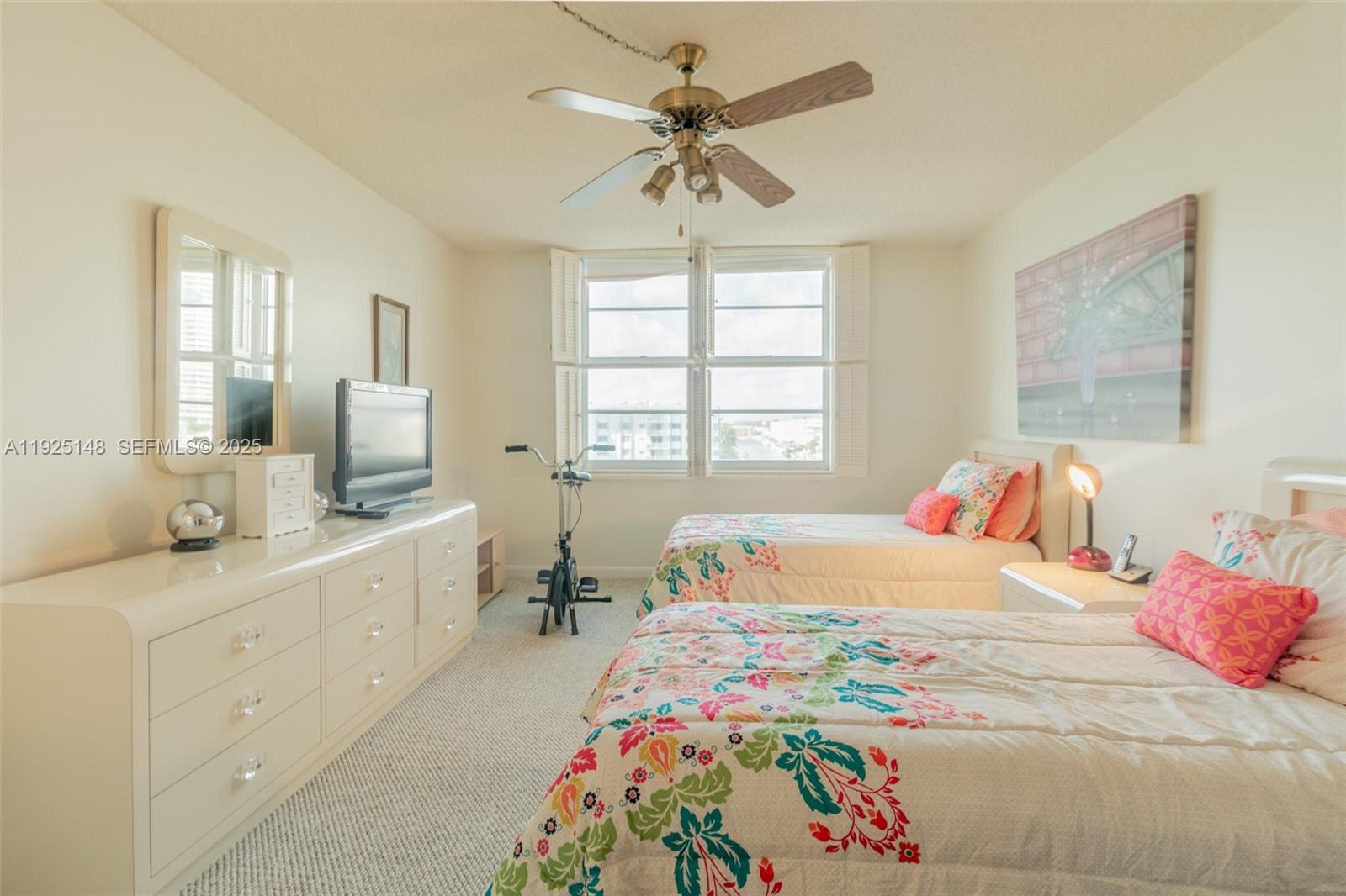 image Winston Towers 50032